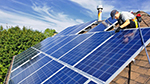 Pourquoi faire confiance à Photovoltaïque Solaire pour vos installations photovoltaïques à Gilhoc-sur-Ormeze ?
